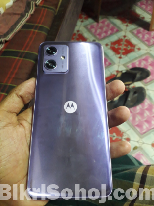 Moto G64 5G